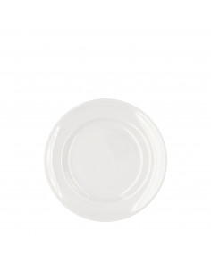 VALET PLATO LLANO 17 cm