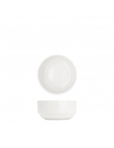 VALET 10.5 CM APERITIF BOWL