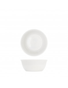 VALET BOL CONICO 13 cm 35 cl