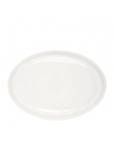 VALET 33 CM OVAL DISH