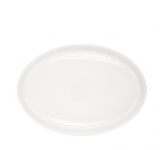VALET 33 CM OVAL DISH