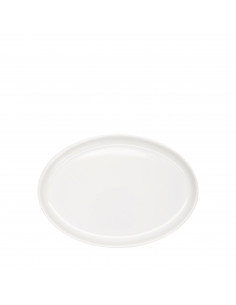 VALET 23 CM OVAL DISH