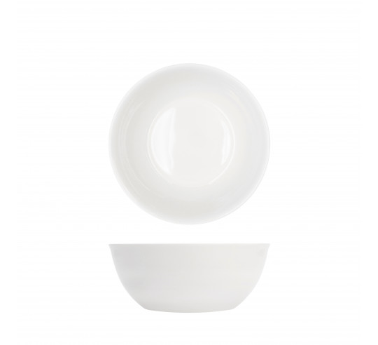 VALET 20 CM SALAD BOWL