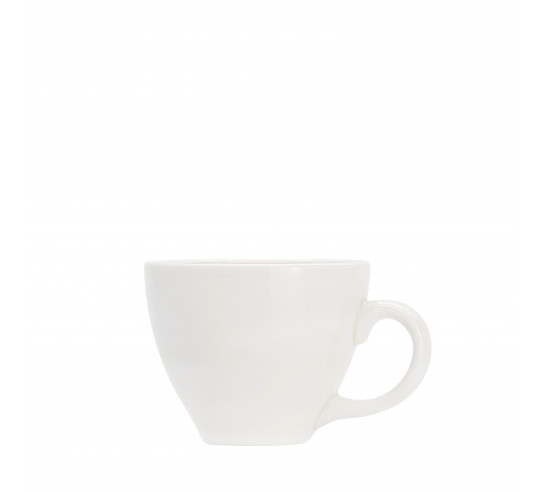 VALET 10 CL CONICAL MOCHA MUG