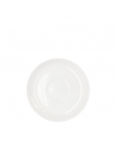 VALET 15 CM SAUCER