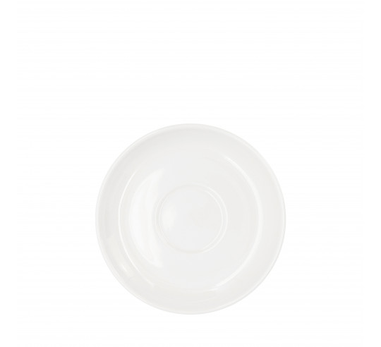 VALET 15 CM SAUCER