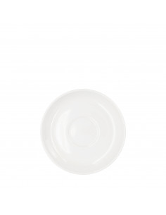 VALET 12 CM SAUCER