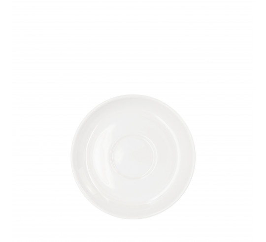 VALET 12 CM SAUCER