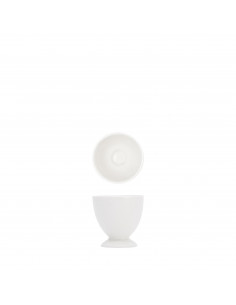 VALET HUEVERA 5 cm h 5 cm