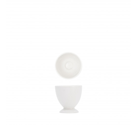 VALET EGG CUP