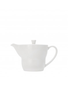 VALET 40 CL TEAPOT