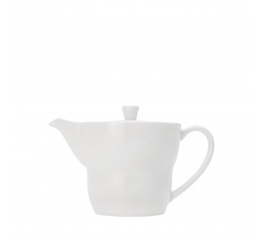 VALET TETERA h 8 cm 40 cl