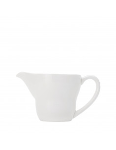 VALET SOUCE JAR  25 cl