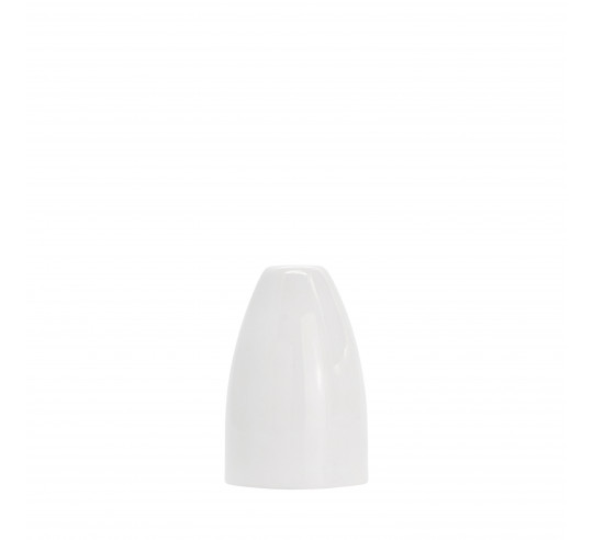 VALET PEPPER MILL
