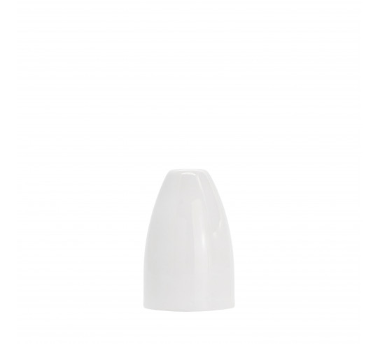 VALET SALT SHAKER