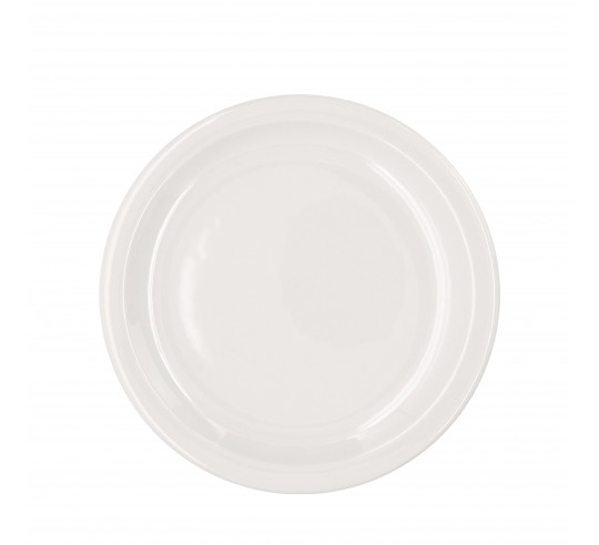 MODERN PLATO LLANO 26 cm