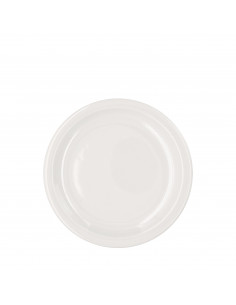 MODERN PLATO LLANO 20 cm
