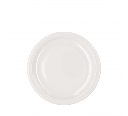 MODERN PLATO LLANO 20 cm