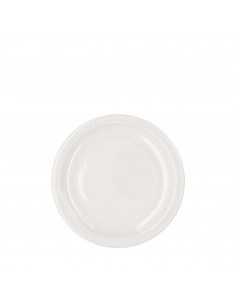 MODERN 16 CM BREAD PLATE