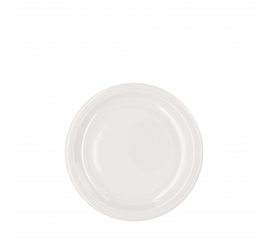 MODERN 16 CM BREAD PLATE