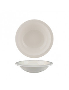 MODERN PLATO HONDO 23 cm