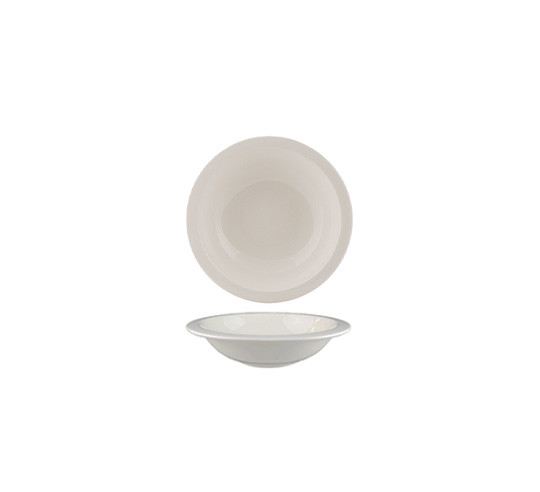 MODERN PLATO HONDO 23 cm
