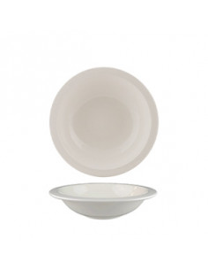 MODERN 20CM BOWL