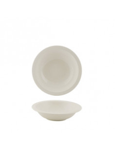 MODERN PLATO HONDO 16 cm