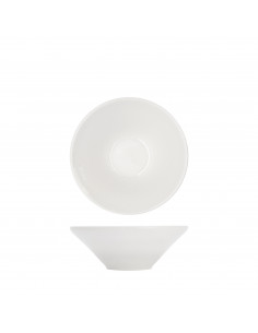 MODERN 16.5 CM CONICAL BOWL