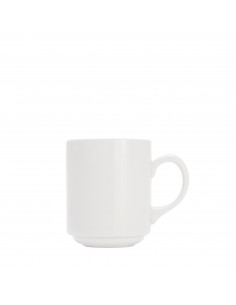 MODERN 32 CL MUG