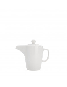 MODERN CAFETERA h 10 cm 30 cl