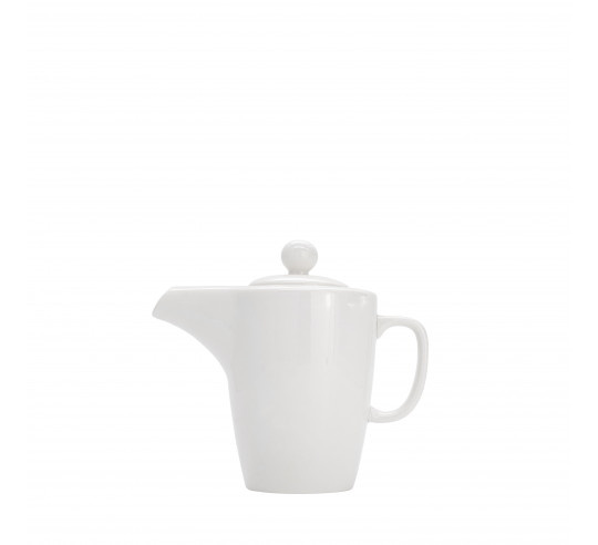 MODERN CAFETERA h 10 cm 30 cl