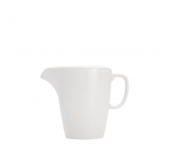 MODERN JARRO h 11 cm 40 cl