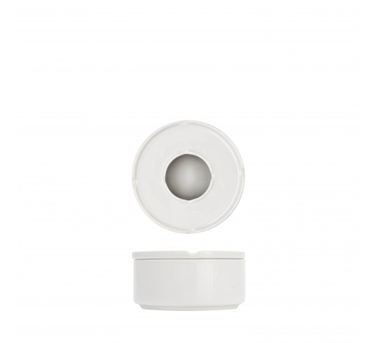 MODERN 10 CM WATER ASHTRAY