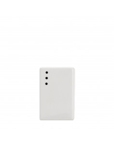 MODERN SALERO 4x4 cm