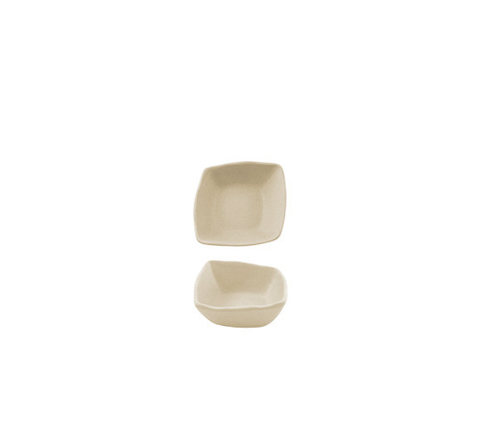 IO CREMA BOL 13x13 cm 26 cl