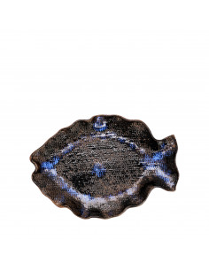 DATERRA FUENTE PEZ 24x18 cm