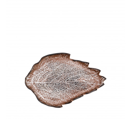 DATERRA FUENTE TIERMES BLANCO 23 cm