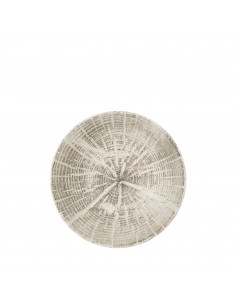 FOREST BLANCO BOL 17 cm 40 cl