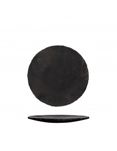 SUPIEDRA PLATO LLANO COUPE...