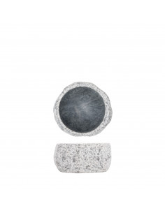 SUPIEDRA BOWL 10 cm