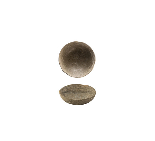 SUPIEDRA PLATO HONDO COUPE SIERRA 21 cm