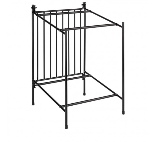 SOPORTE PARA BUFFET