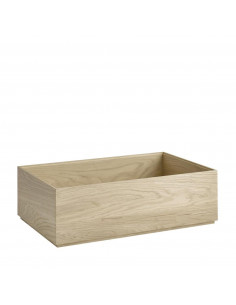 VALO CAJA GN 1/1-165