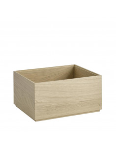VALO CAJA GN 1/2-165