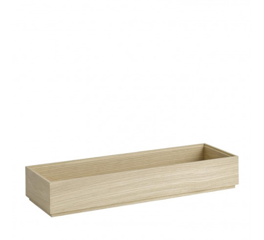 VALO CAJA GN 2/4-085