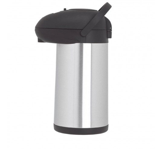 AIRPOT JARRA TERMO DOSIFICADOR 5 l