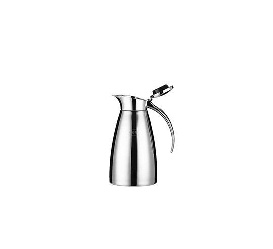 DECO JARRA TERMO 1 l