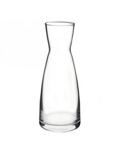 YPSILON BOTELLA 1 l