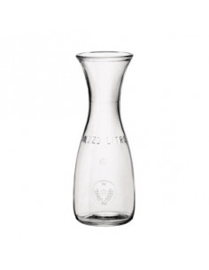 MISURA BOTELLA 50 cl
